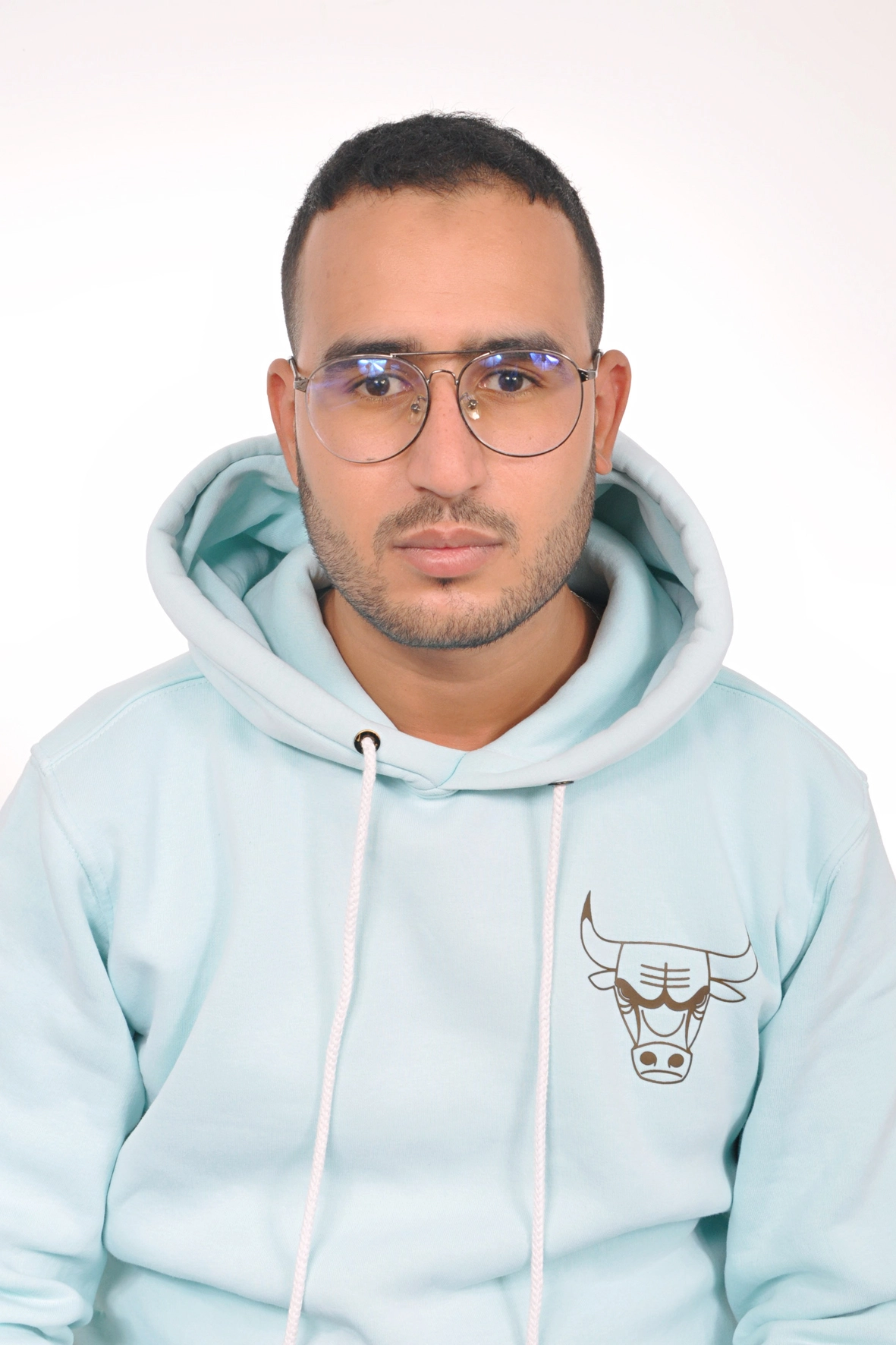 Adil Alami