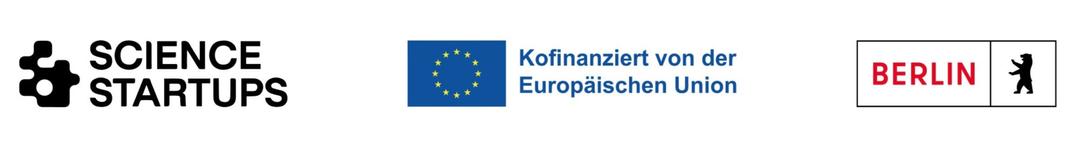 Science Startups, EU, Berlin