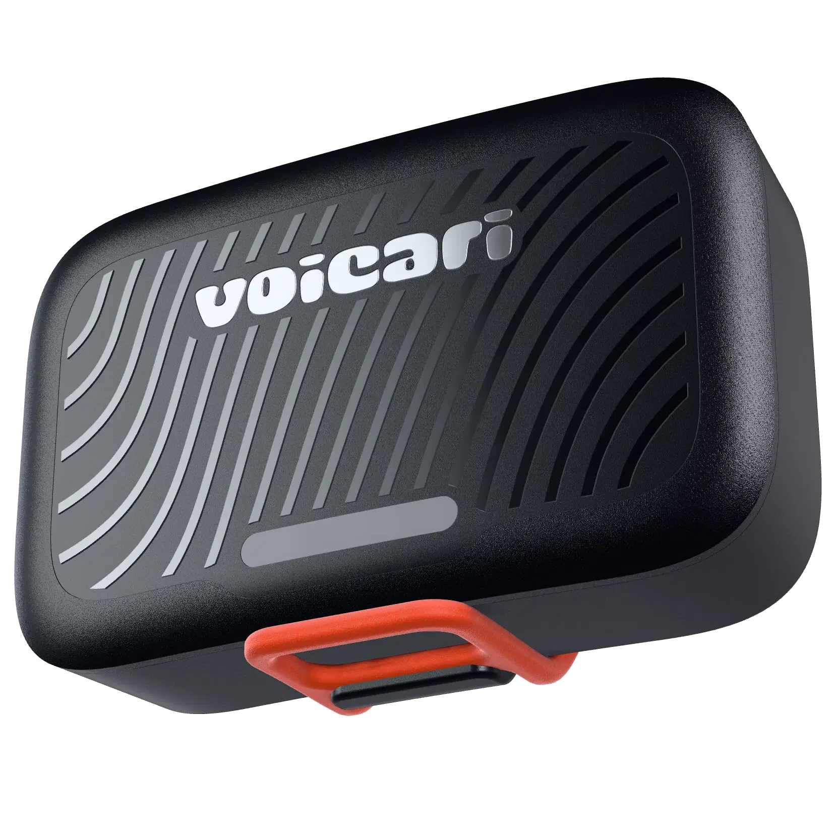 Entdecke Voicari Series 1.0 weiter