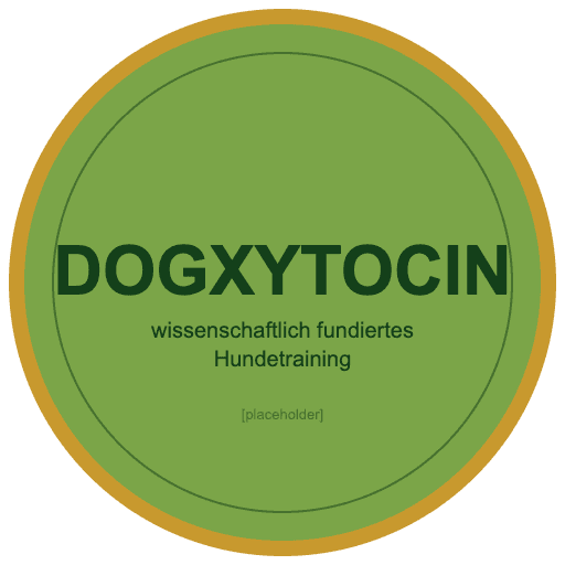 Dogxytocin