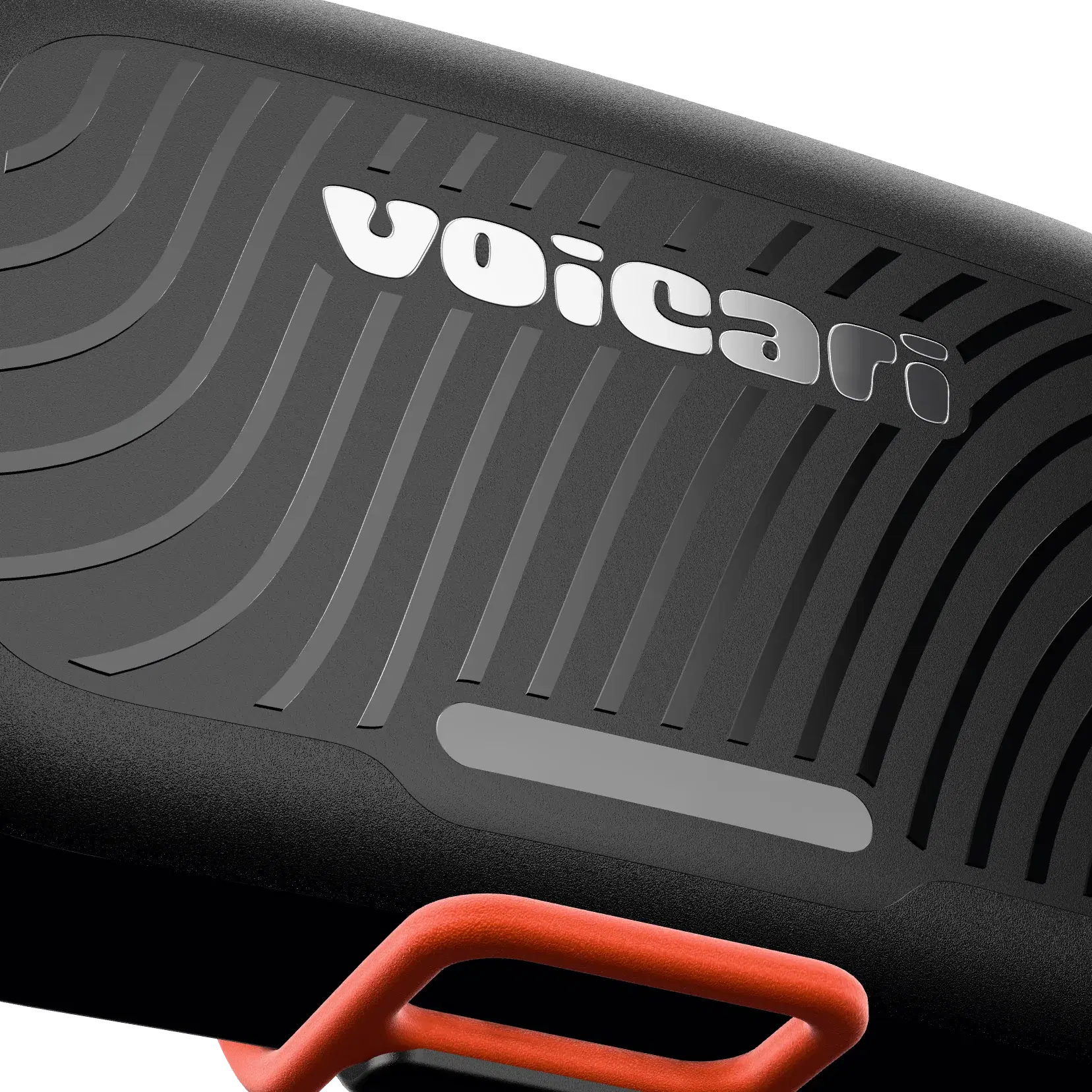 Voicari Series 1.0 Gerät
