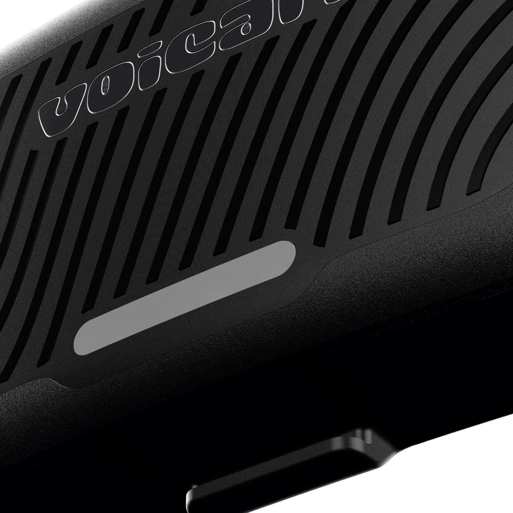 Voicari Series 1.0 Gerät