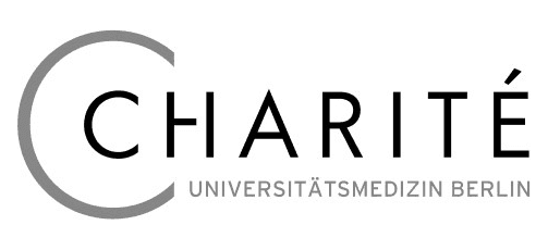 Charité Universitätsmedizin Berlin