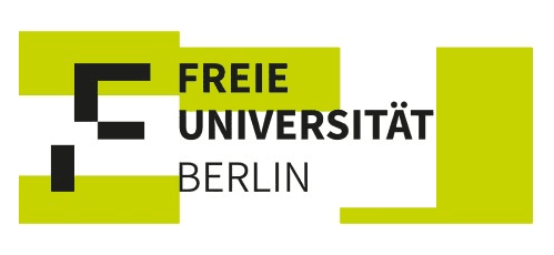 Freie Universität Berlin