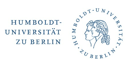 Humboldt-Universität zu Berlin