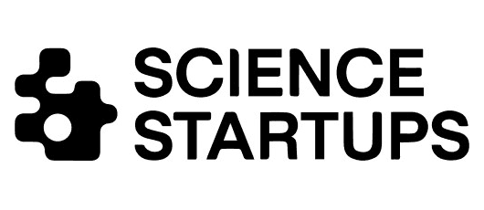 Science & Startups