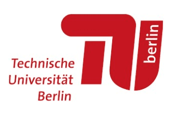 Technische Universität Berlin
