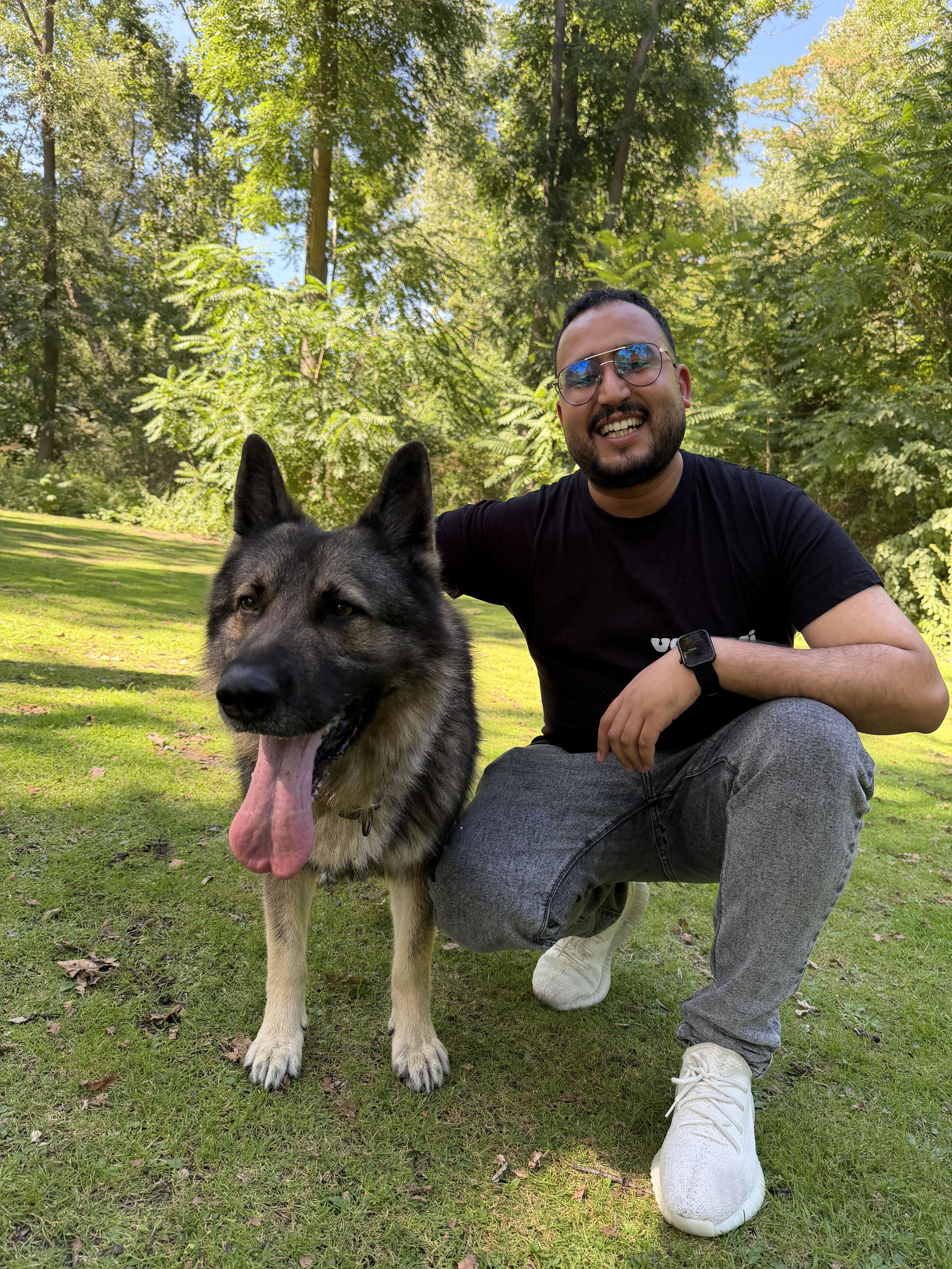 Adil Alami